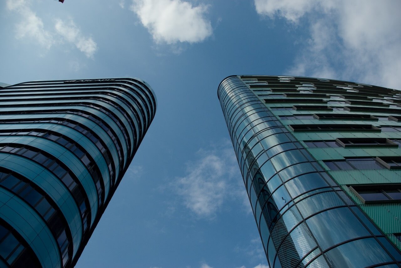 FE-InHome/images/parallax-1.jpg