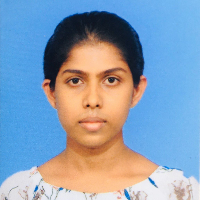 Tharushaa Dhananjani Samaraweera's avatar