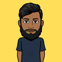 Thiwanka K.A.T's avatar