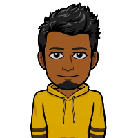 Jayasith H.B.C's avatar