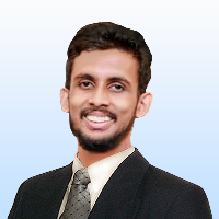 Pasindu Bandara Aththanayaka's avatar