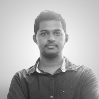 M.W.S.B Bandara's avatar